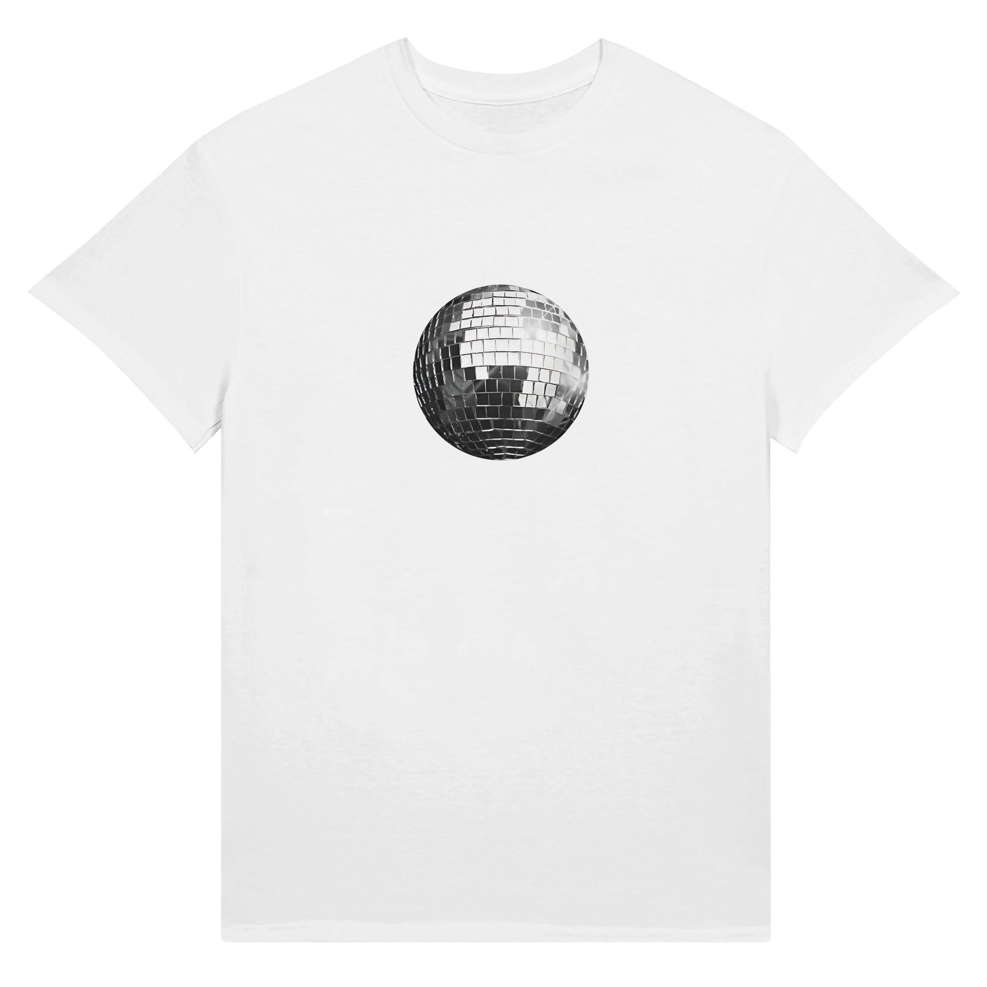 75118786-cfd9-405e-984a-aadda1d2ad94